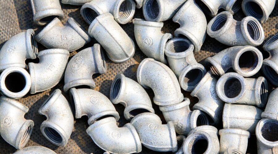 Professional Siding Services services in Greenwich, NY